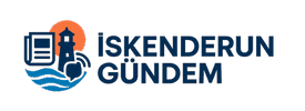 iskenderungundem.com