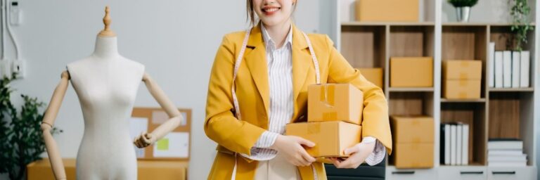 İskenderun’da KOBİ’lere Yeni Teşvik Paketleri Açıklandı