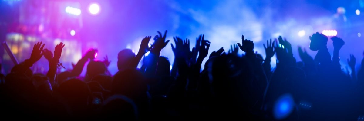 Yeni Bir Müzik Festivali Geliyor