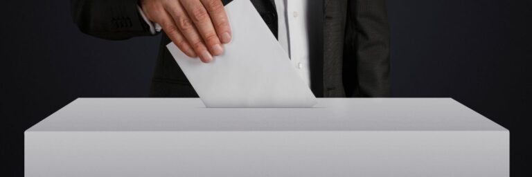 Yerel Seçimler Öncesi Beklentiler ve Tahminler