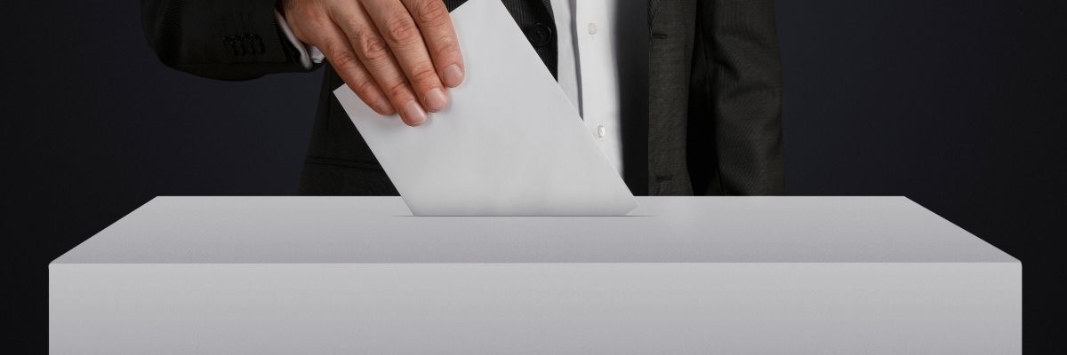 Yerel Seçimler Öncesi Beklentiler ve Tahminler