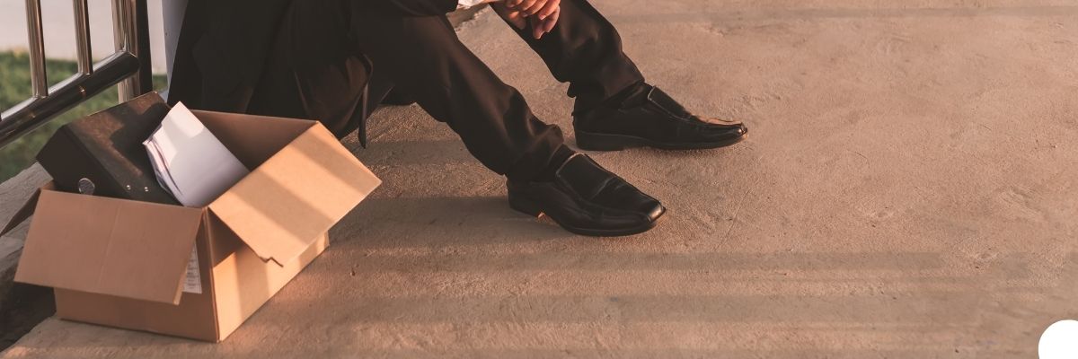 İskenderun’da İşsizlik Oranları ve İstihdam Analizi