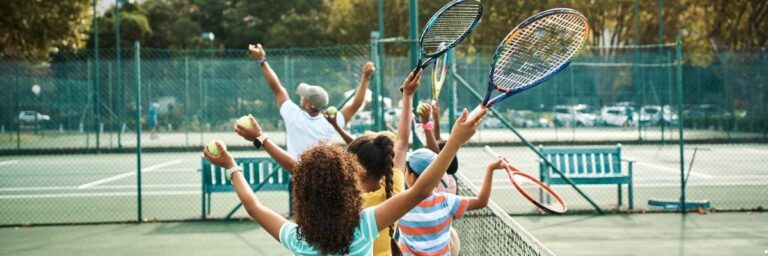 İskenderun’da Yeni Açılan Spor Okulları ve Eğitim Programları