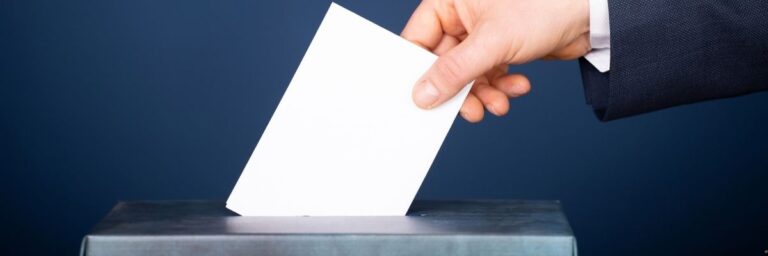 Geçmişten Bugüne İskenderun Seçim Tarihi