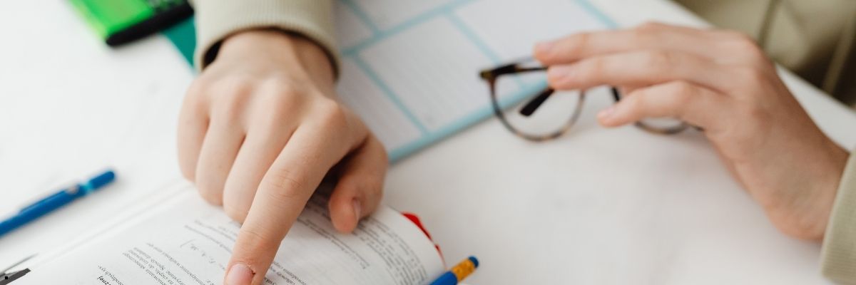 İskenderun’da Eğitim Alanında Yeni Dönem