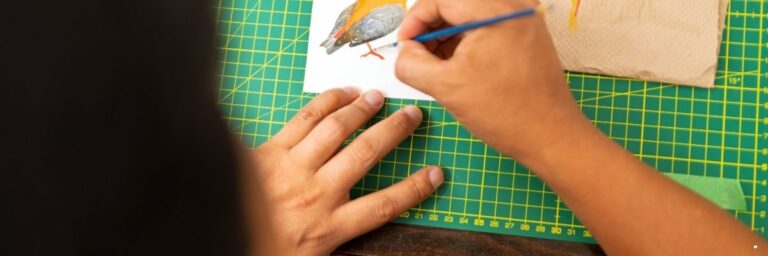 İskenderun’da Görsel Sanatlar İçin Yeni Sergi Alanları