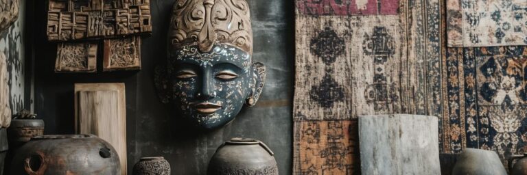 Sanatseverler İçin İskenderun Kültür Rotaları