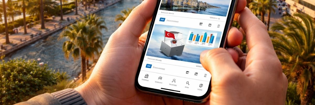 Sosyal Medyada İskenderun Siyaseti Nasıl Tartışılıyor