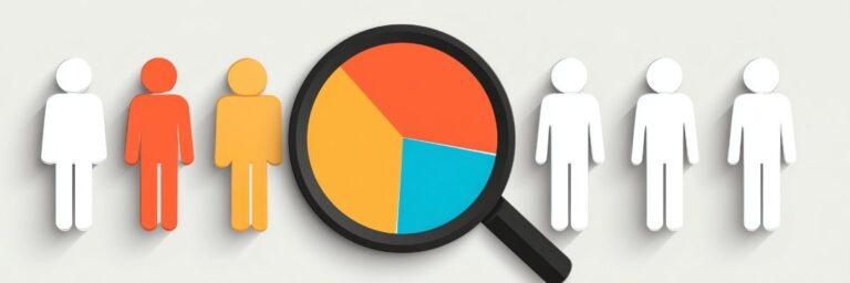 Belediye Hizmetlerine Başvuru Rehberi