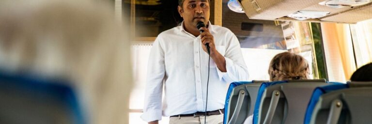 Belediye İhalelerini Takip Rehberi