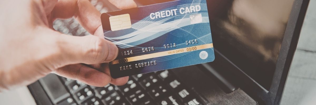 Dijital Ödeme Alışkanlıkları