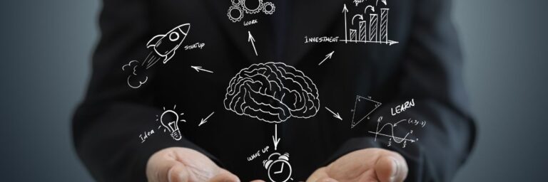 İmar Kararları Süreci