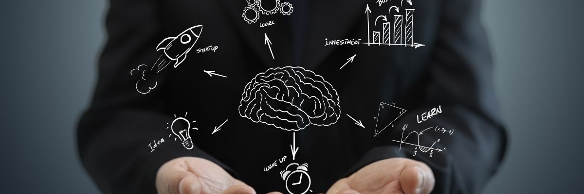 İmar Kararları Süreci