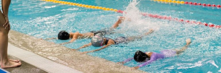 İskenderun Deniz Sporları Rehberi