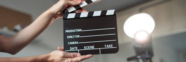 İskenderun Kısa Film Etkinlikleri