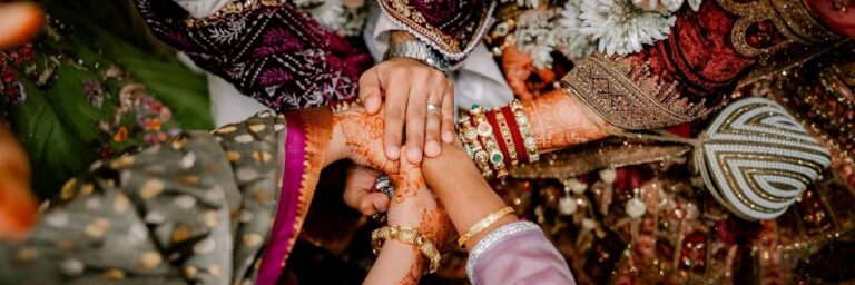 İskenderun Kültür Merkezi Gündemi