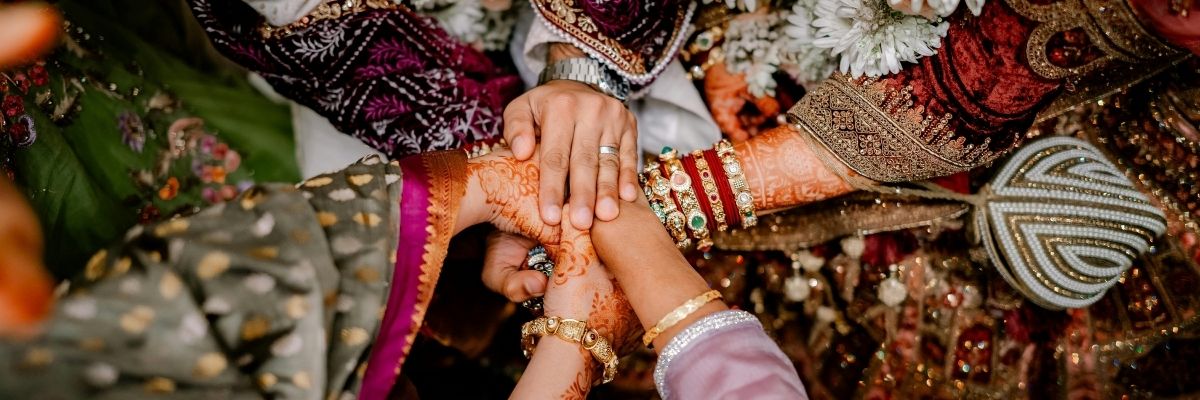 İskenderun Kültür Merkezi Gündemi