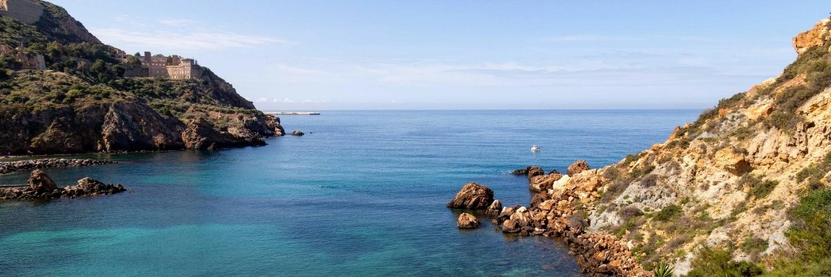 İskenderun Sahil Projeleri