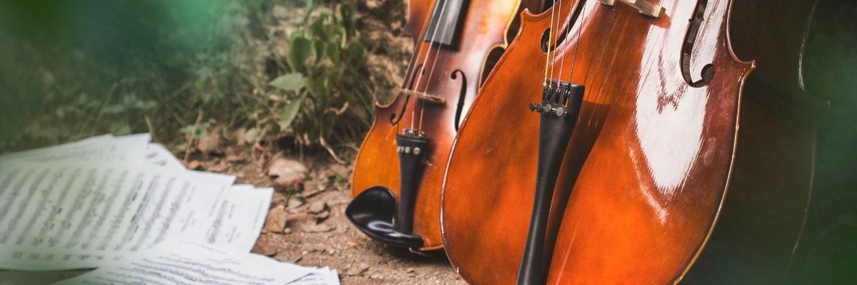 İskenderun Yerel Müzik Sahnesi