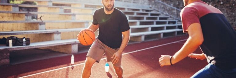 İskenderun’da Yeni Spor Trendleri