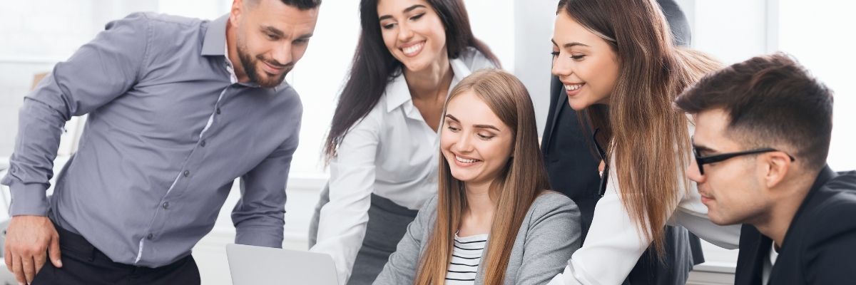 Katılımcı Yönetim Nasıl İşler