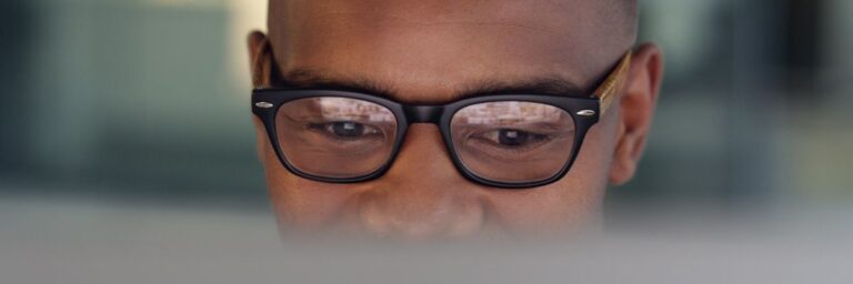 Meclis Gündemi Nasıl Belirlenir?