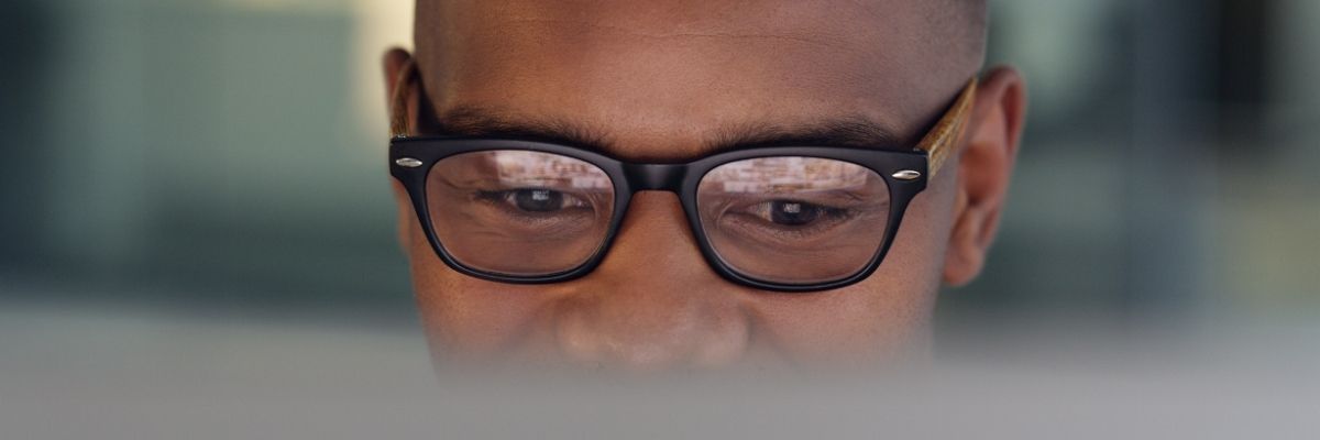 Meclis Gündemi Nasıl Belirlenir?