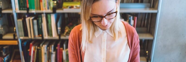 Okul Tatil Duyuruları Nereden Bakılır