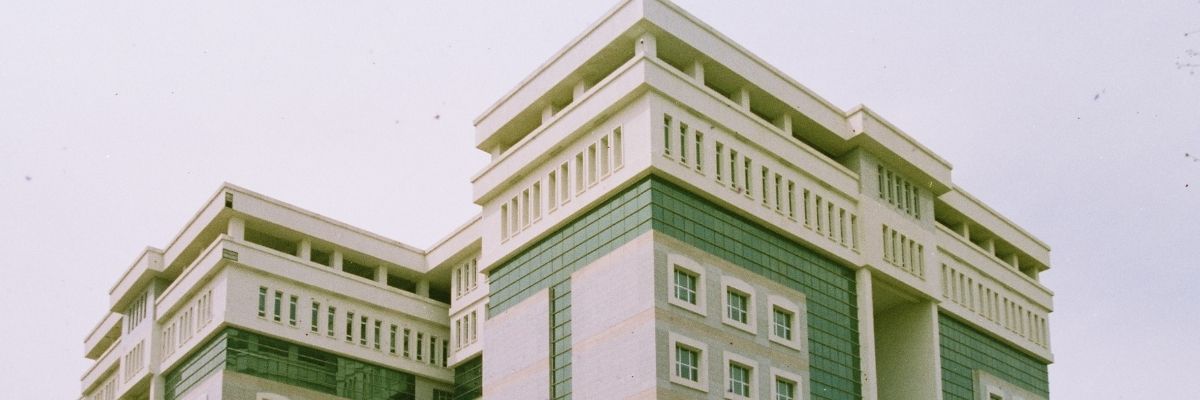 Şeffaf Belediyecilik ve Açık Veri