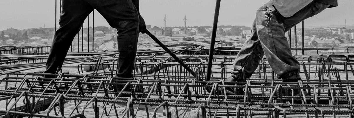 İskenderun’da Nitelikli İş Gücü Açığı Var mı Sektörler Ne Diyor